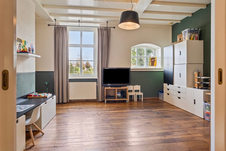 Foto 12 van Dorpsstraat 45