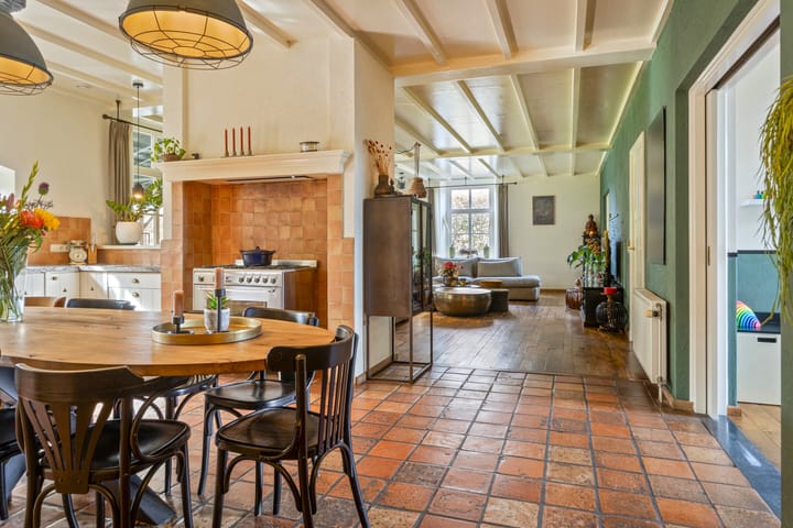 Foto 14 van Dorpsstraat 45