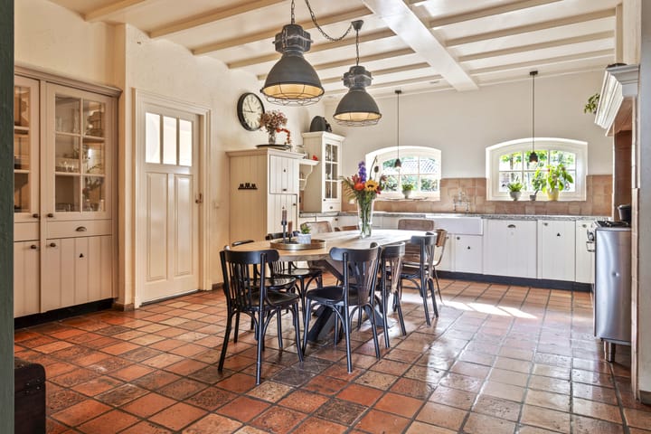 Foto 15 van Dorpsstraat 45