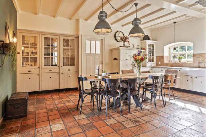 Foto 16 van Dorpsstraat 45