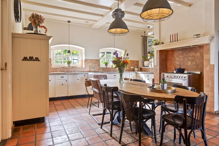 Foto 17 van Dorpsstraat 45