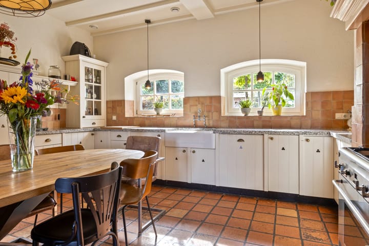 Foto 18 van Dorpsstraat 45