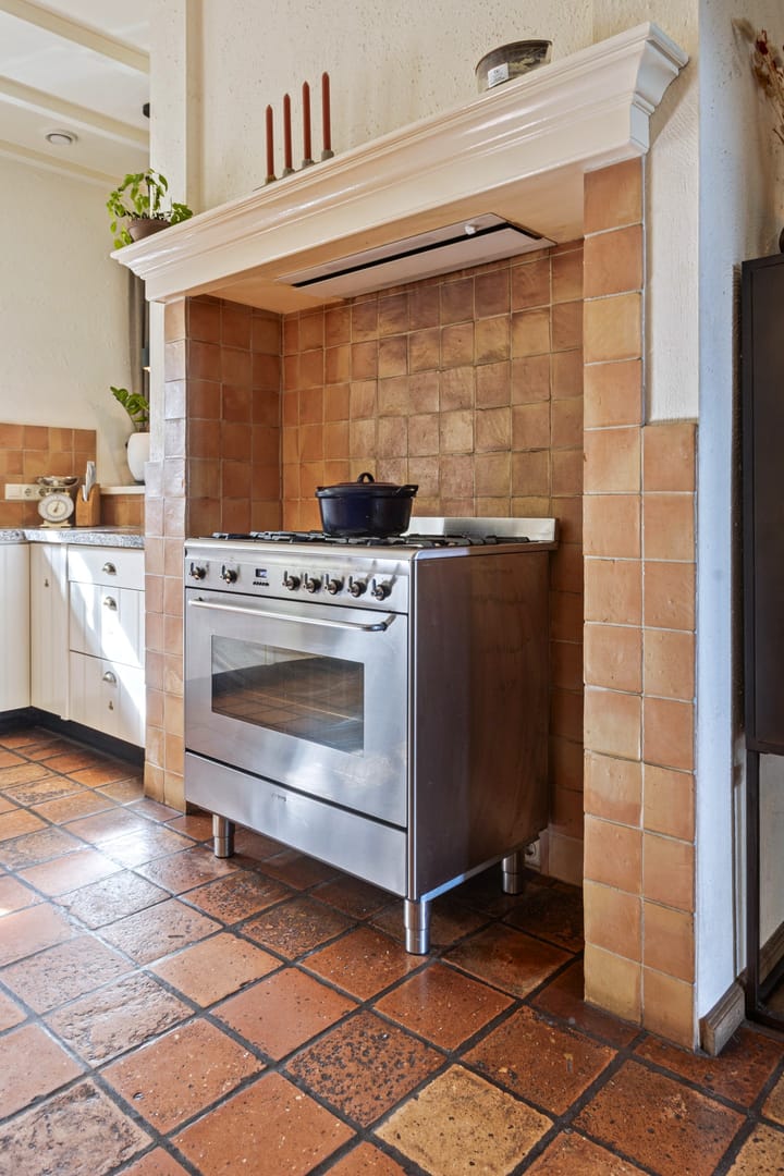 Foto 19 van Dorpsstraat 45