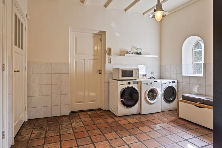 Foto 21 van Dorpsstraat 45