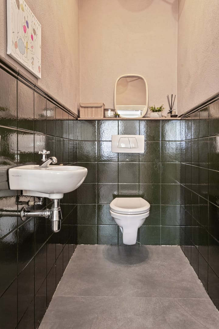 Foto 22 van Dorpsstraat 45