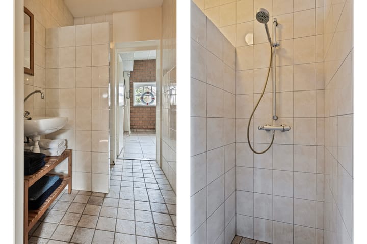 Foto 23 van Dorpsstraat 45