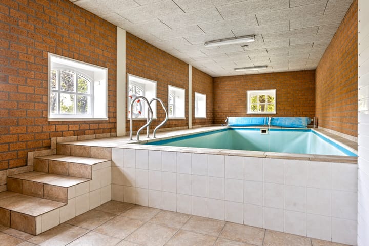 Foto 24 van Dorpsstraat 45