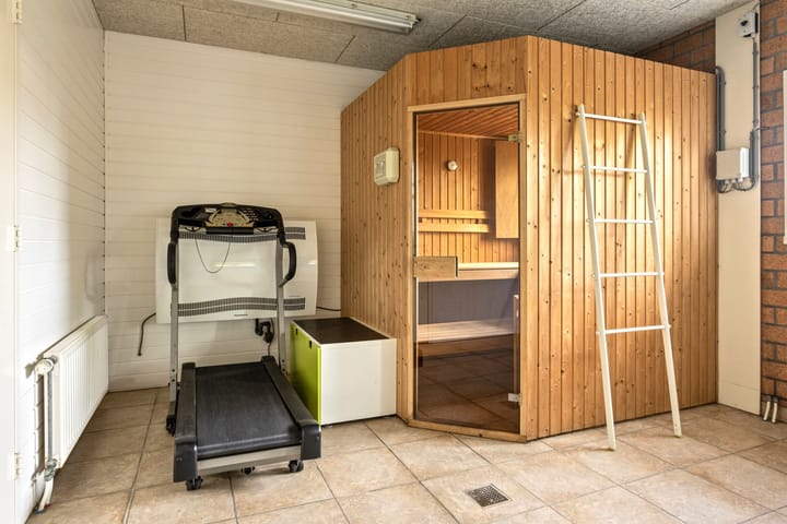 Foto 25 van Dorpsstraat 45