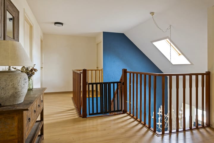 Foto 27 van Dorpsstraat 45