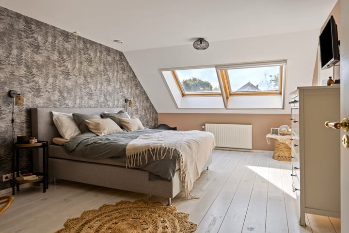 Foto 28 van Dorpsstraat 45