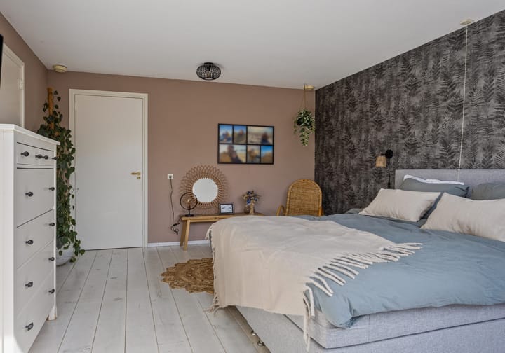 Foto 29 van Dorpsstraat 45