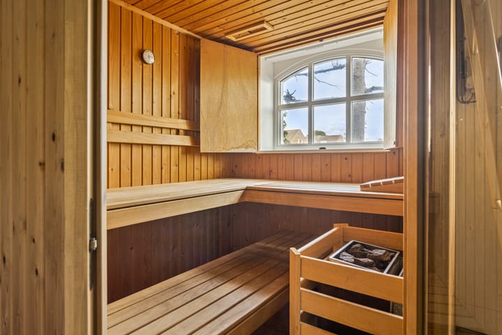 Foto 26 van Dorpsstraat 45