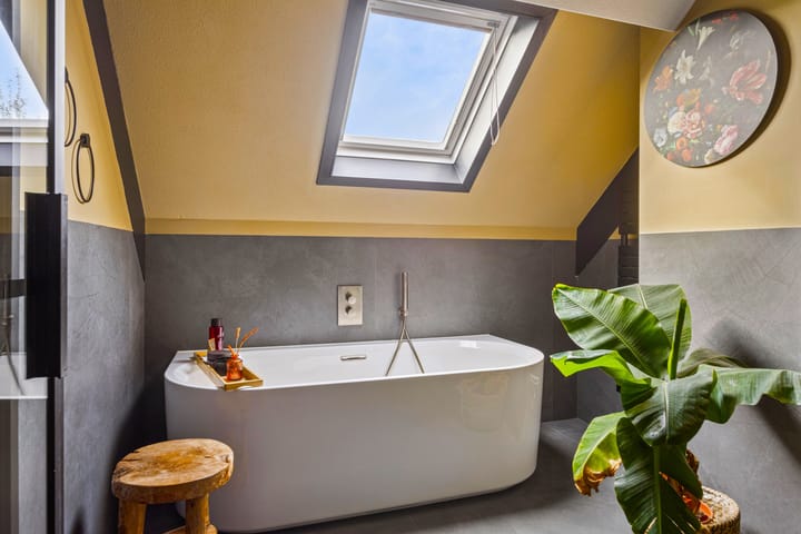 Foto 32 van Dorpsstraat 45