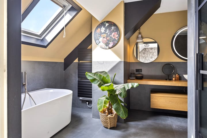 Foto 33 van Dorpsstraat 45