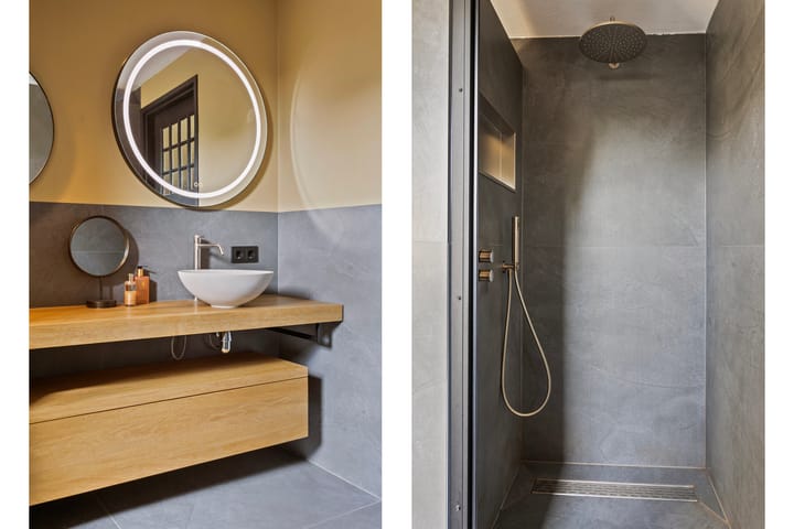 Foto 34 van Dorpsstraat 45