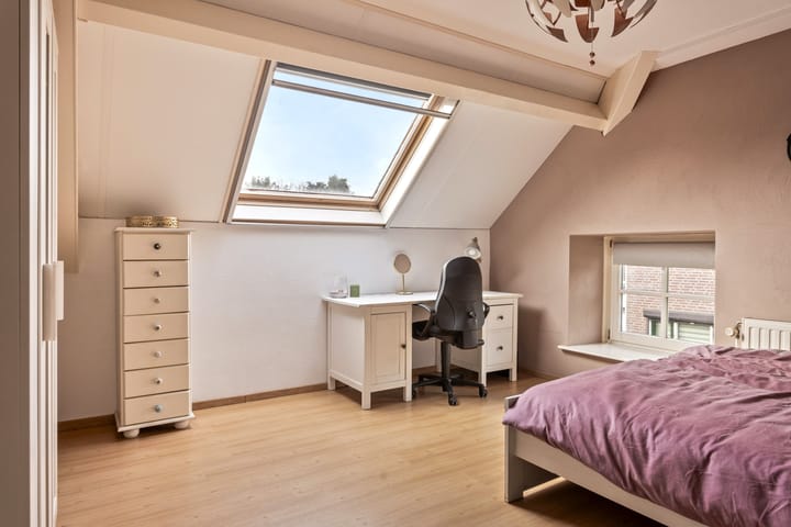 Foto 37 van Dorpsstraat 45