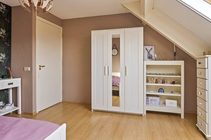 Foto 38 van Dorpsstraat 45