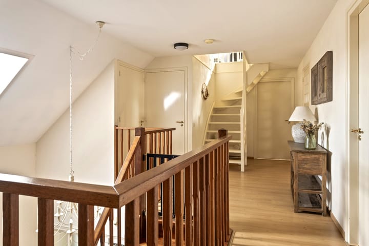 Foto 39 van Dorpsstraat 45