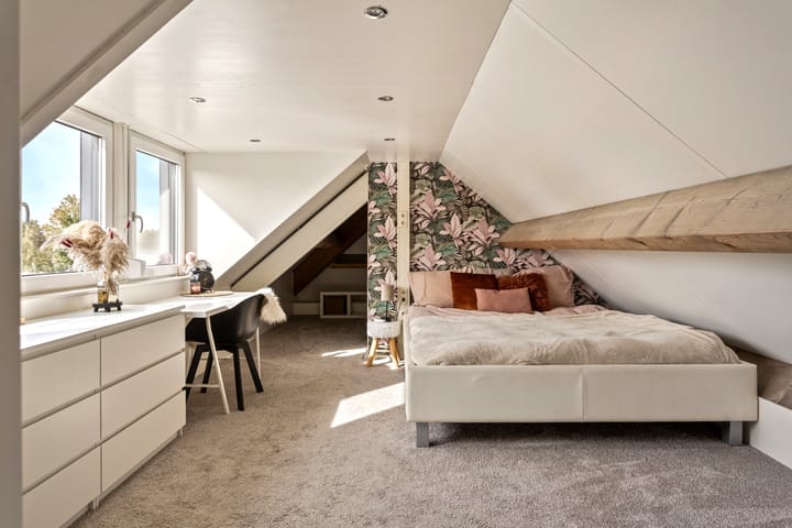 Foto 40 van Dorpsstraat 45