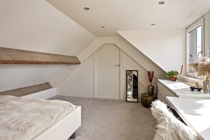 Foto 41 van Dorpsstraat 45