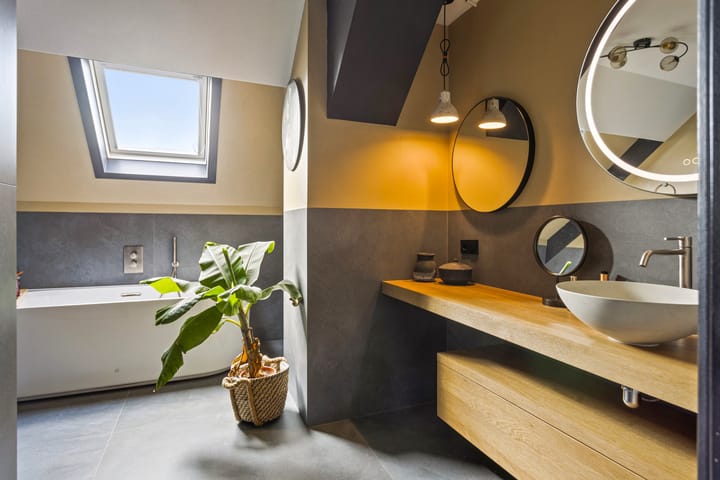 Foto 31 van Dorpsstraat 45