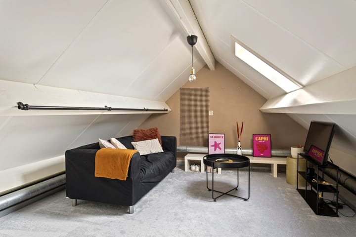 Foto 42 van Dorpsstraat 45