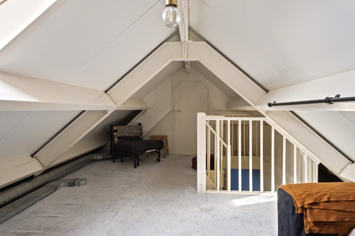 Foto 43 van Dorpsstraat 45