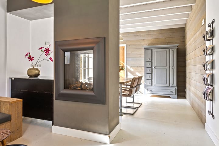 Foto 46 van Dorpsstraat 45