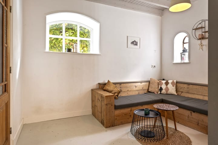 Foto 47 van Dorpsstraat 45