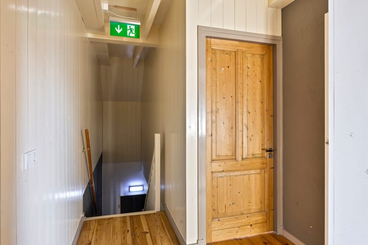 Foto 48 van Dorpsstraat 45