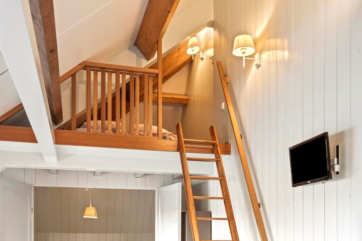 Foto 50 van Dorpsstraat 45