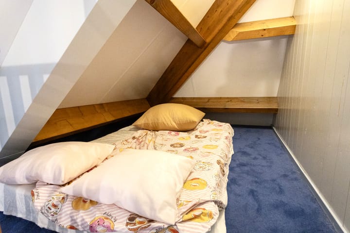 Foto 51 van Dorpsstraat 45