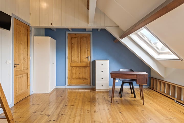 Foto 52 van Dorpsstraat 45