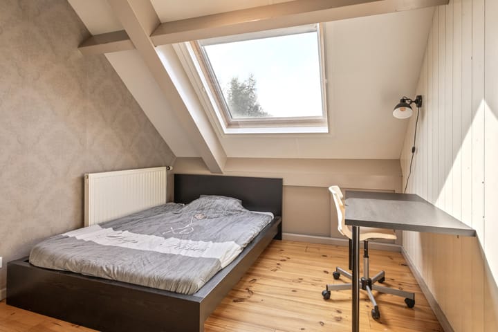 Foto 53 van Dorpsstraat 45