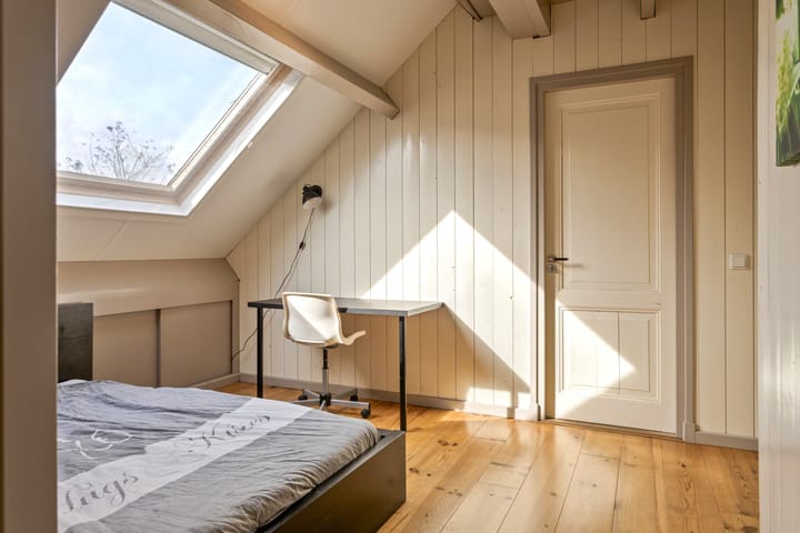 Foto 54 van Dorpsstraat 45