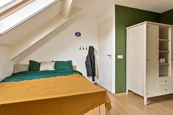 Foto 55 van Dorpsstraat 45