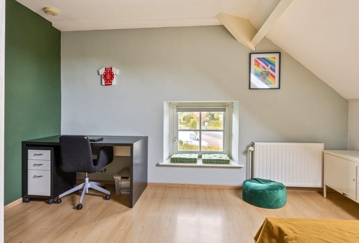 Foto 56 van Dorpsstraat 45