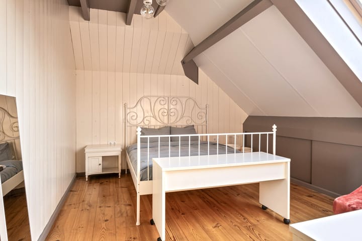 Foto 57 van Dorpsstraat 45