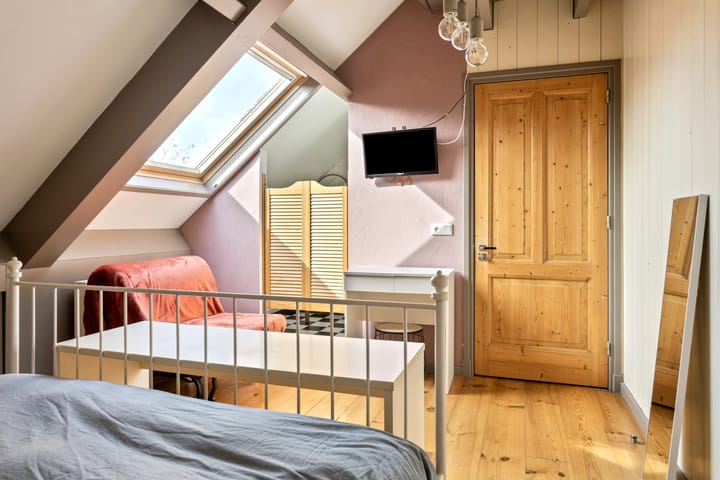 Foto 58 van Dorpsstraat 45