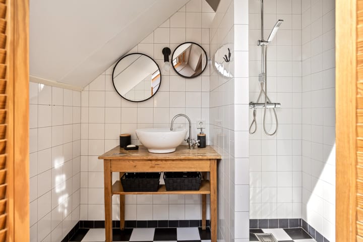 Foto 59 van Dorpsstraat 45