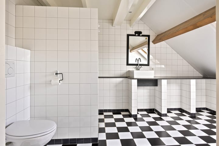 Foto 60 van Dorpsstraat 45