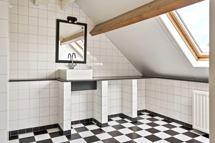 Foto 61 van Dorpsstraat 45