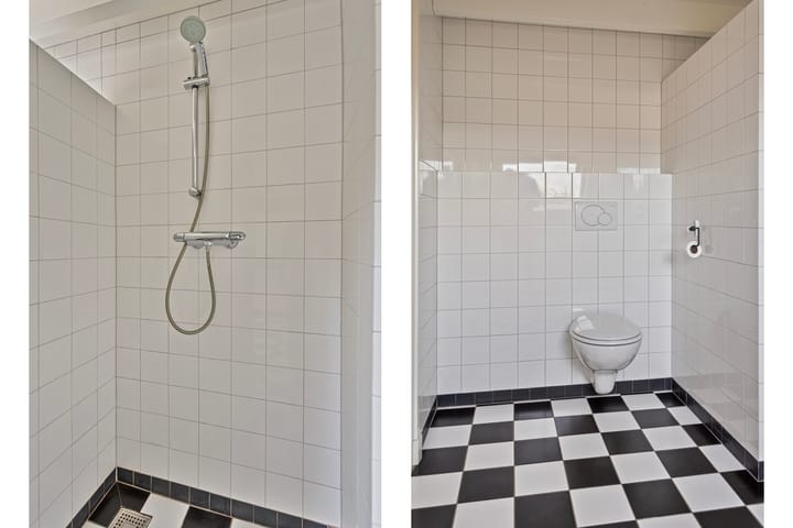 Foto 62 van Dorpsstraat 45