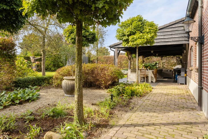 Foto 64 van Dorpsstraat 45