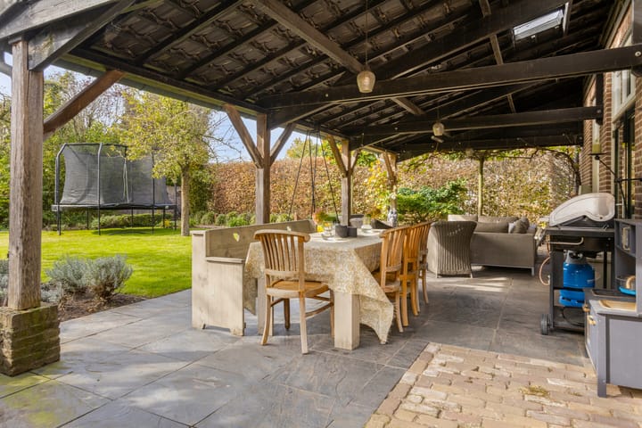 Foto 65 van Dorpsstraat 45