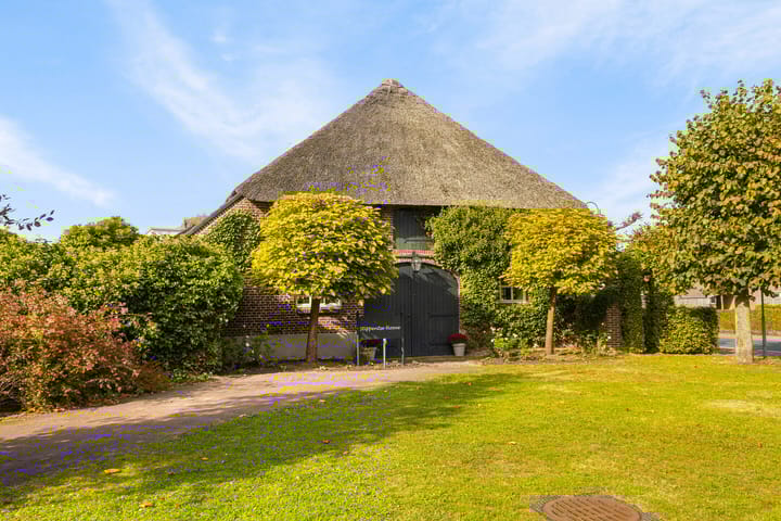 Foto 67 van Dorpsstraat 45