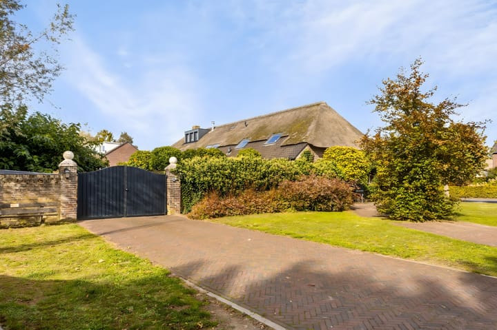 Foto 68 van Dorpsstraat 45