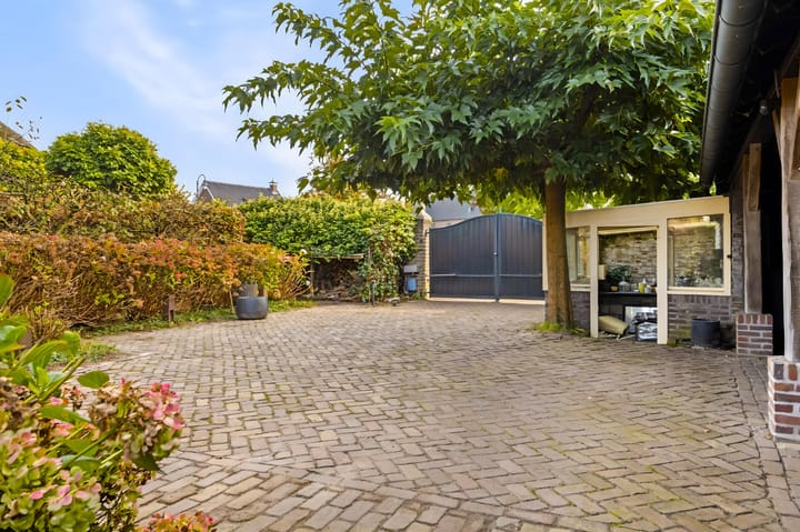 Foto 69 van Dorpsstraat 45