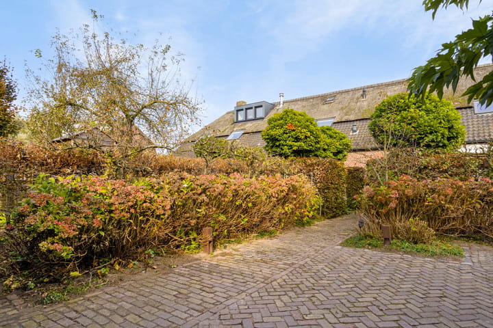 Foto 70 van Dorpsstraat 45