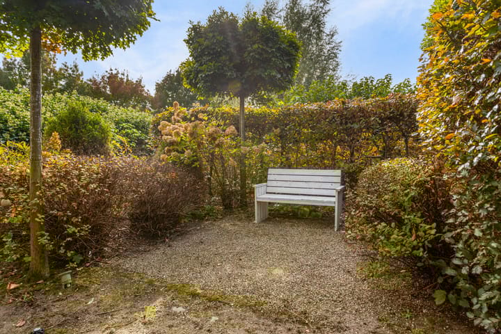 Foto 71 van Dorpsstraat 45